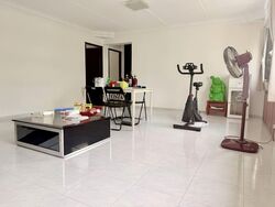 Blk 652 Eunos Damai Ville (Bedok), HDB 5 Rooms #547919741